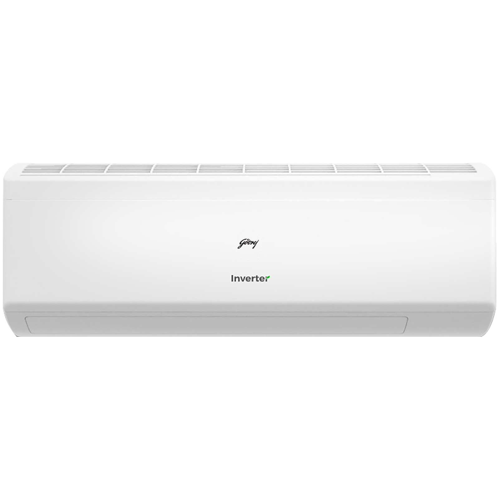 Godrej I Series 5 in 1 Convertible 1.5 Ton 5 Star Inverter Split AC